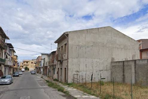 Casa indipendente a Gioia tauro in Via Solferino, 36 - Foto 3