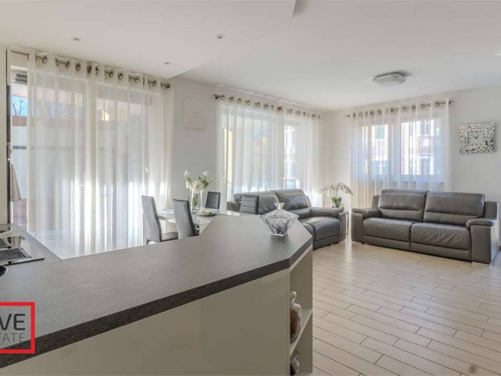 Appartamento a Merano in via XXX Aprile - Foto 4