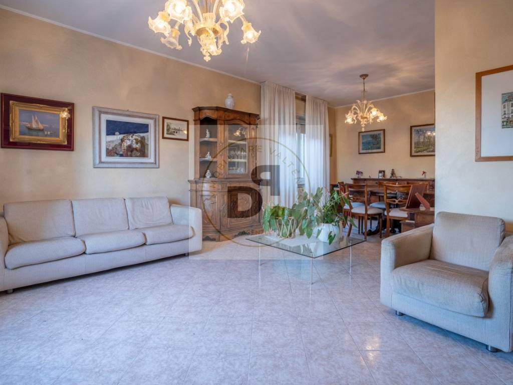 Casa indipendente a Bedizzole in VIA CIMITERO - Foto 2