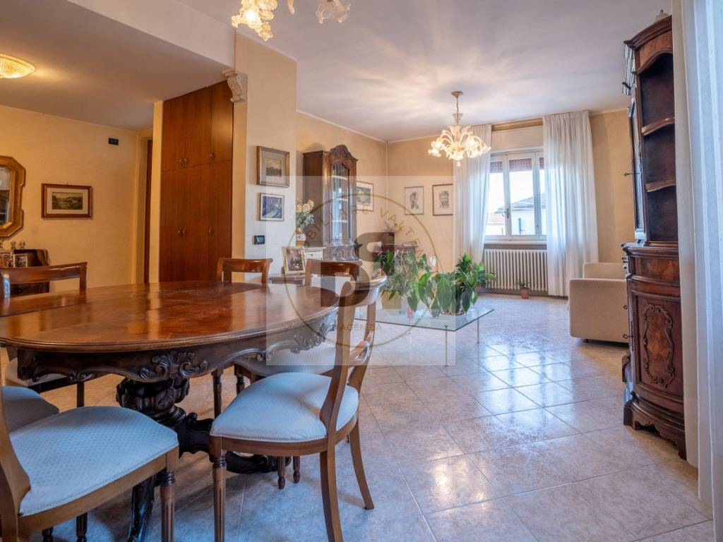 Casa indipendente a Bedizzole in VIA CIMITERO - Foto 3