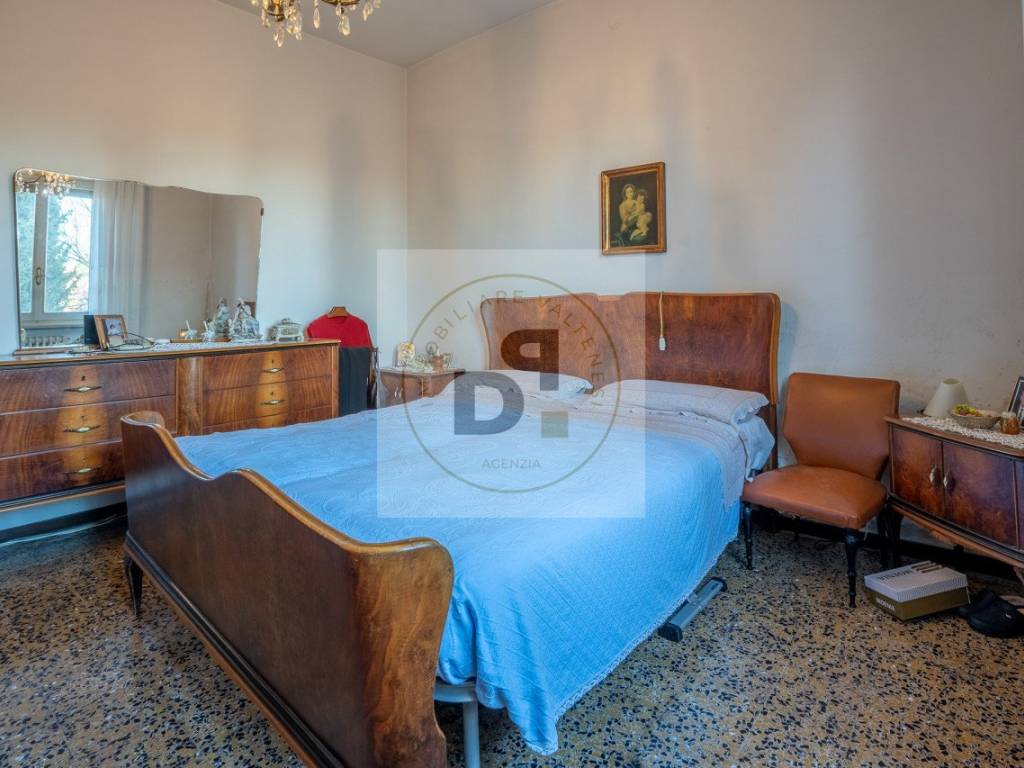 Casa indipendente a Bedizzole in VIA CIMITERO - Foto 4