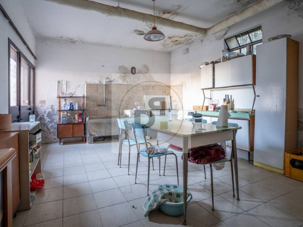 Casa indipendente a Bedizzole in VIA CIMITERO - Foto 3