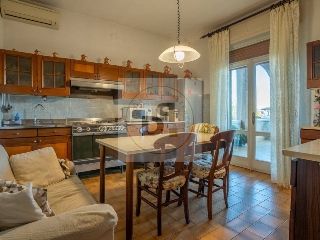 Casa indipendente a Bedizzole in VIA CIMITERO - Foto 4