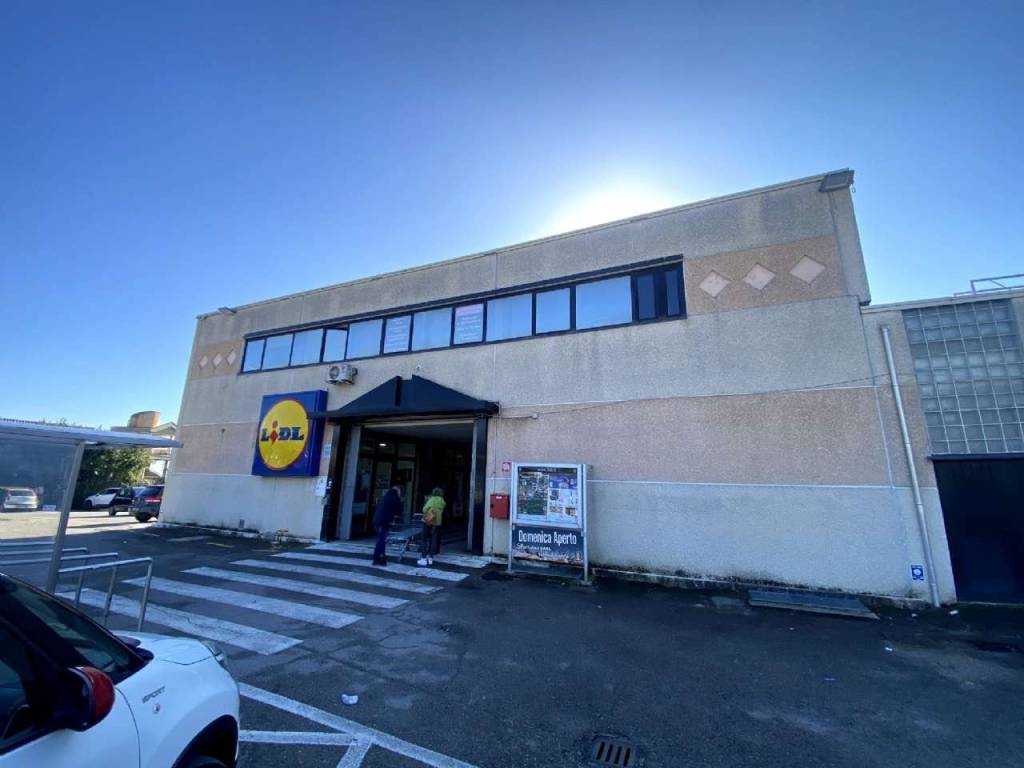 Immobile a Alatri in via San Francesco di Fuori - Foto 2