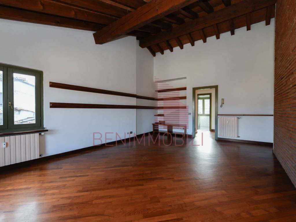 Appartamento a Brescia in Via Moretto, 23 - Foto 5