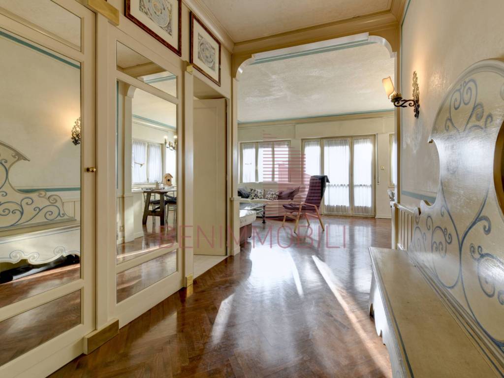 Appartamento a Pinzolo in Corso Trento , 71 - Foto 3