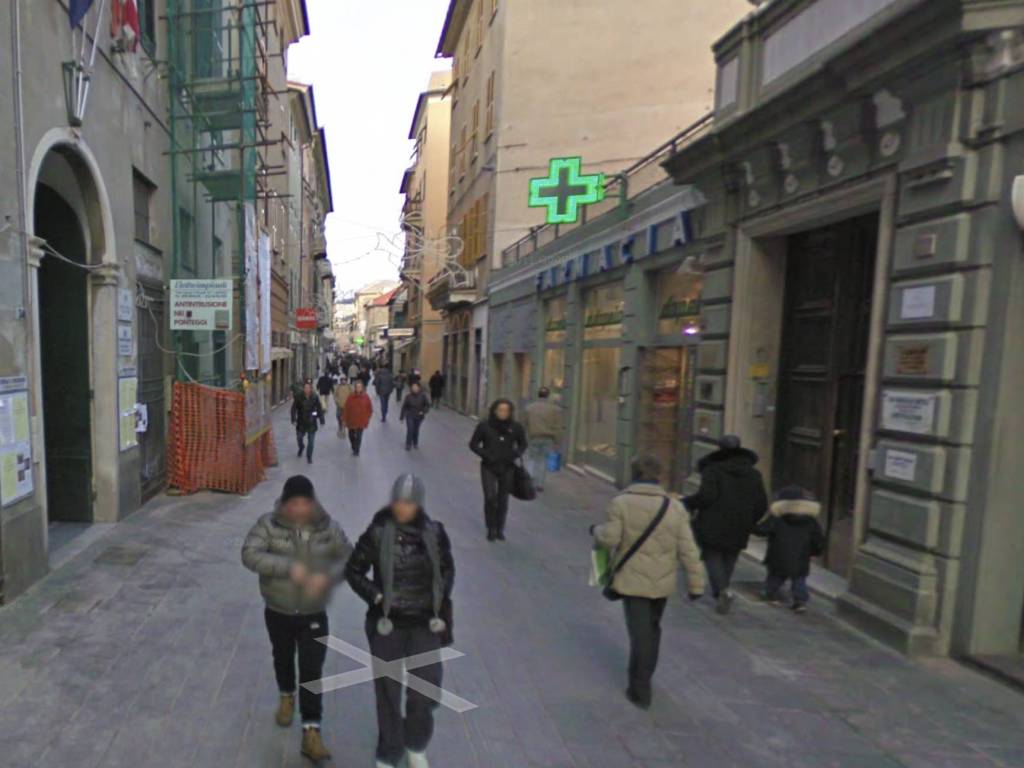 Immobile a Genova - Foto 3