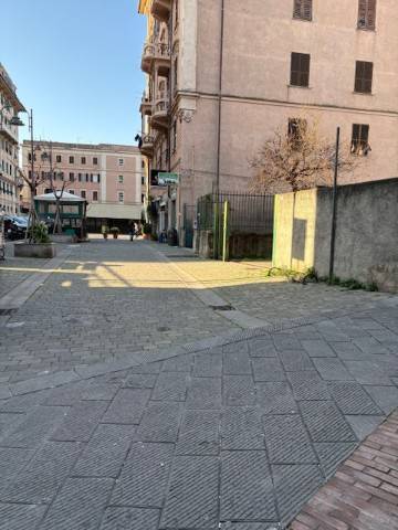 Immobile a Genova in Via Giuseppe De Paoli - Foto 2