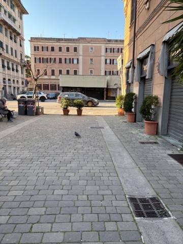 Immobile a Genova in Via Giuseppe De Paoli - Foto 3