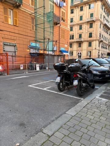 Immobile a Genova in Via Giuseppe De Paoli - Foto 4