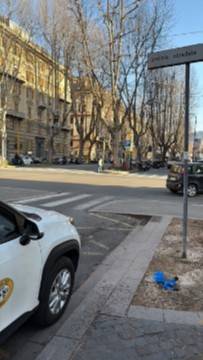 Immobile a Genova in Via Giuseppe De Paoli - Foto 5