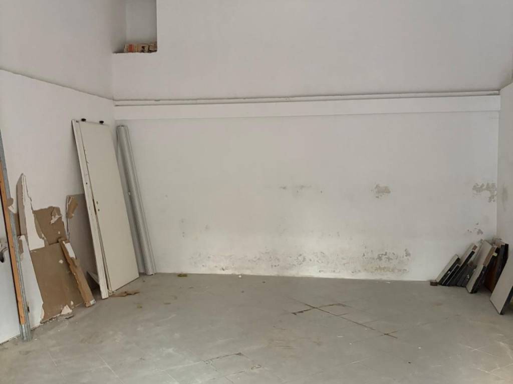 Box / garage a Genova in Piazza del Carmine - Foto 4