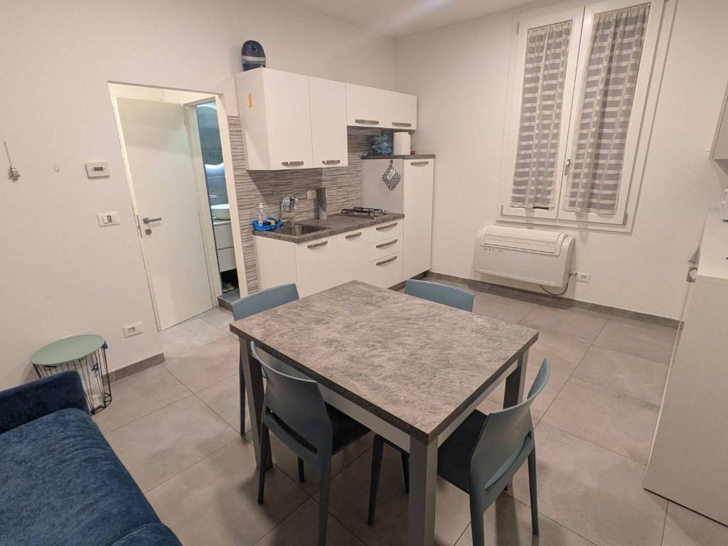Appartamento a Bologna in Via Mascarella, 80 - Foto 3