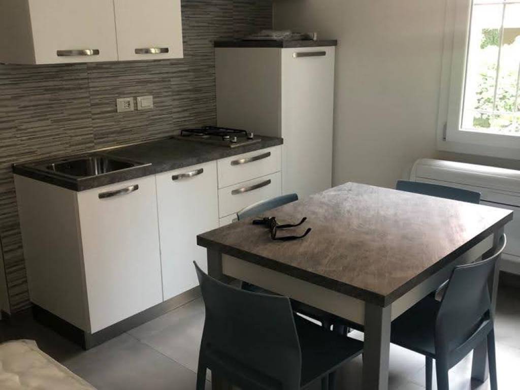 Appartamento a Bologna in Via Mascarella, 80 - Foto 5