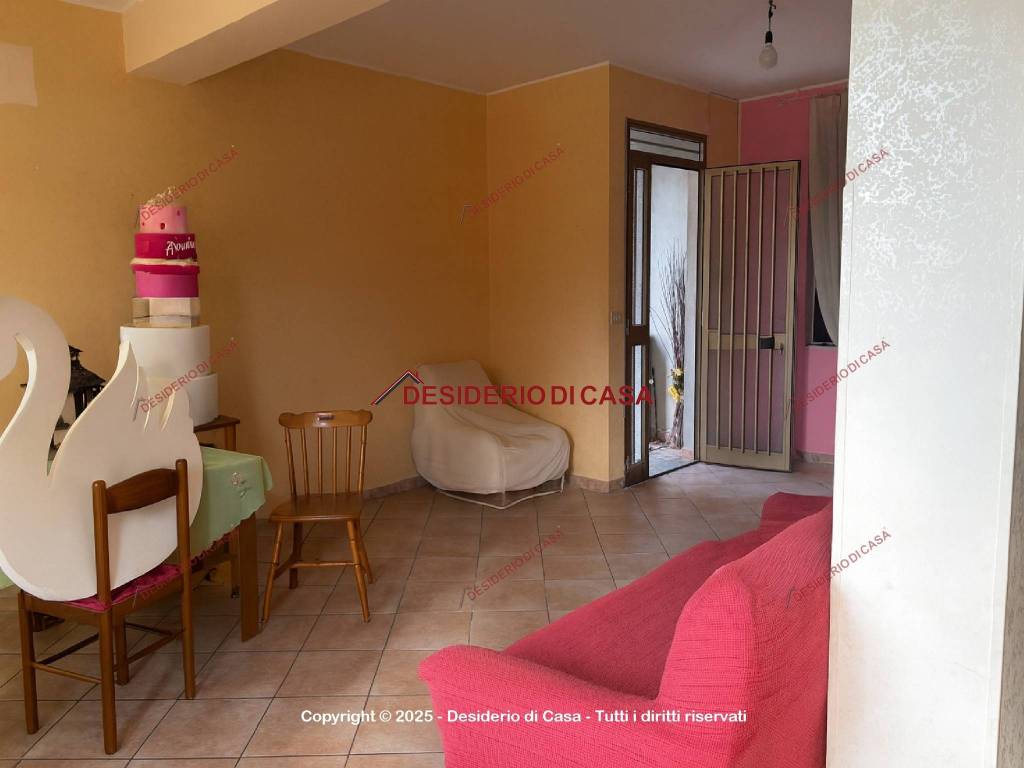 Appartamento a Capri leone in Via Provinciale, 66 - Foto 2