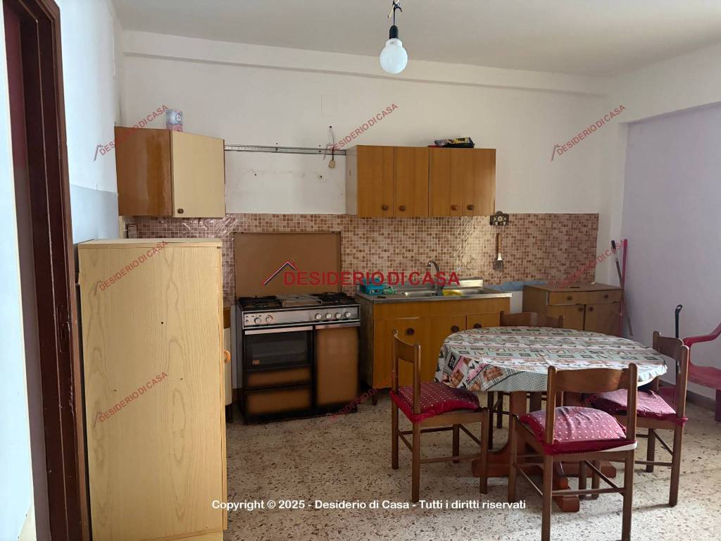 Appartamento a Capri leone in Via Provinciale, 66 - Foto 4