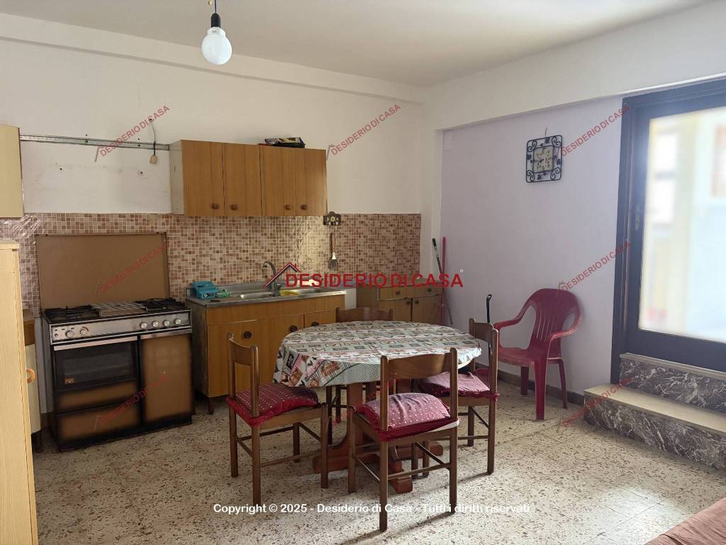 Appartamento a Capri leone in Via Provinciale, 66 - Foto 5