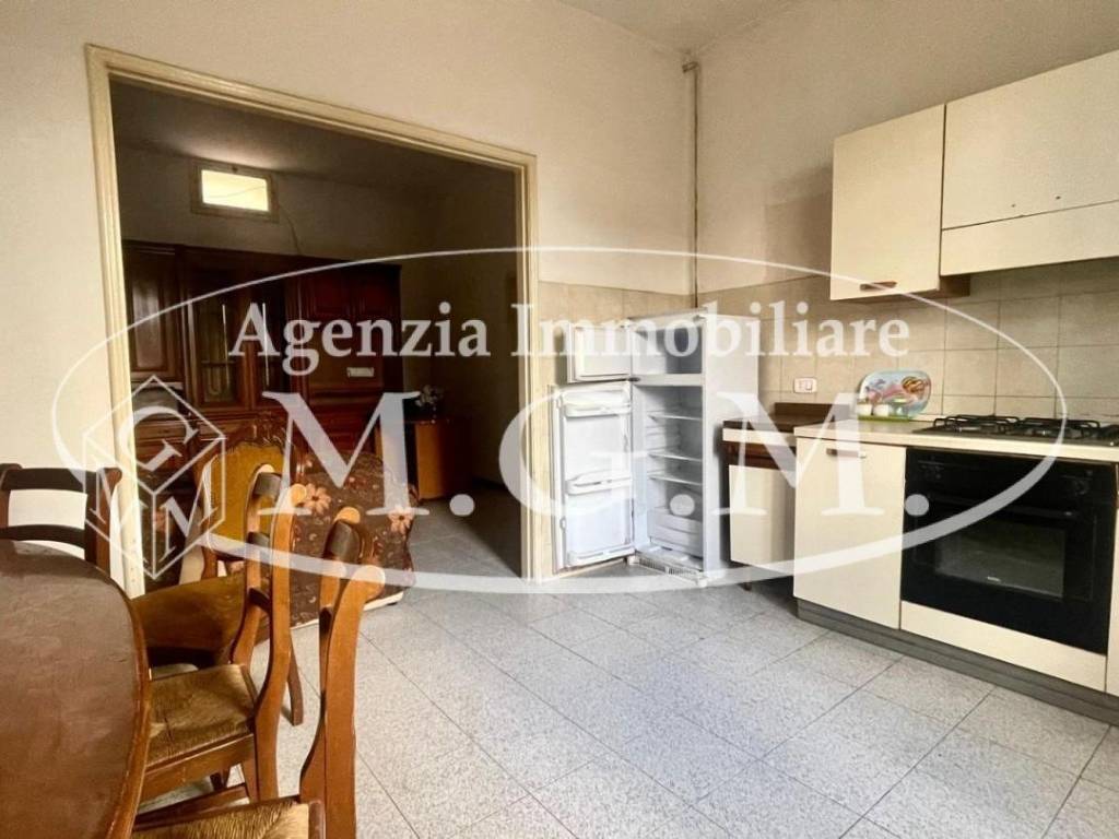 Appartamento a Pontedera - Foto 2