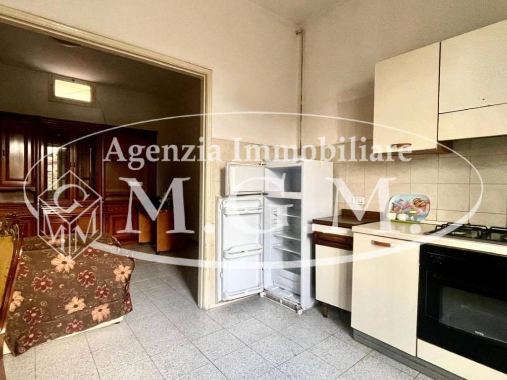 Appartamento a Pontedera - Foto 3