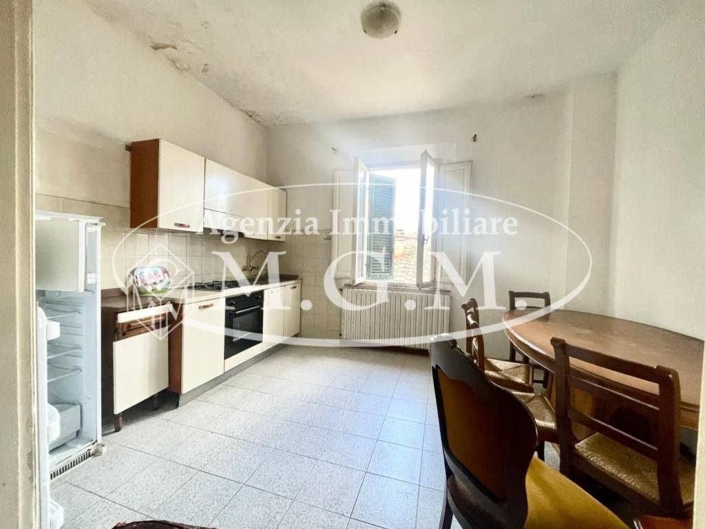 Appartamento a Pontedera - Foto 4
