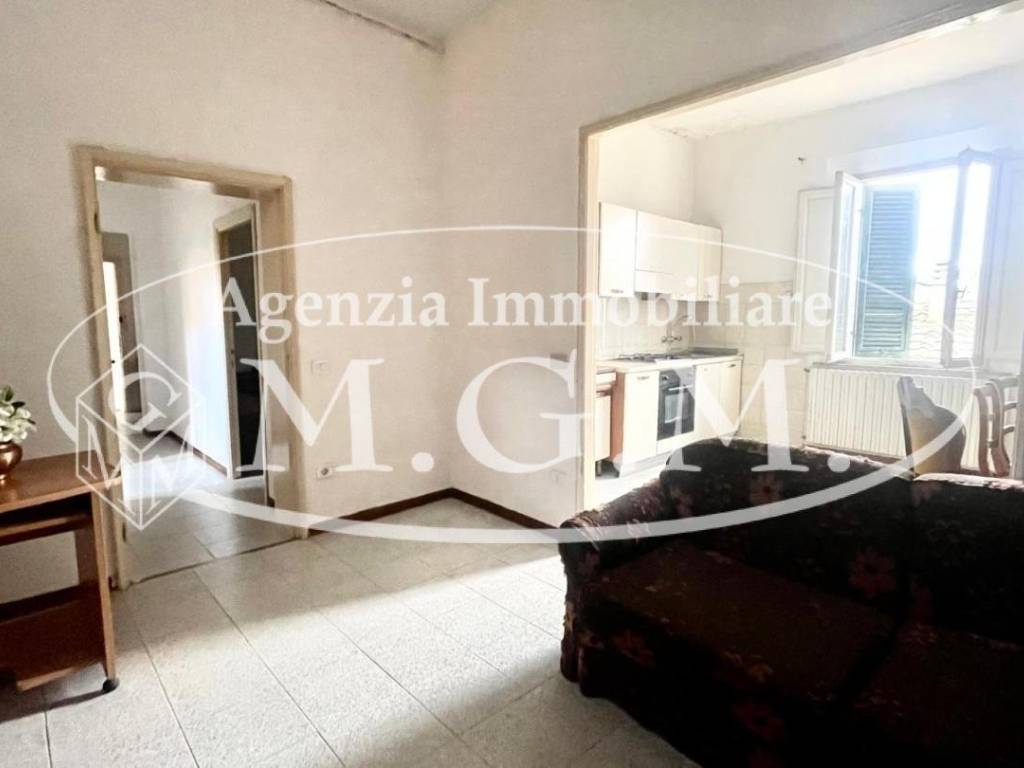 Appartamento a Pontedera - Foto 5