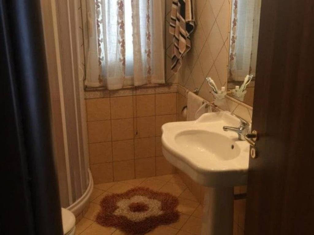 Villa a Grotte - Foto 2