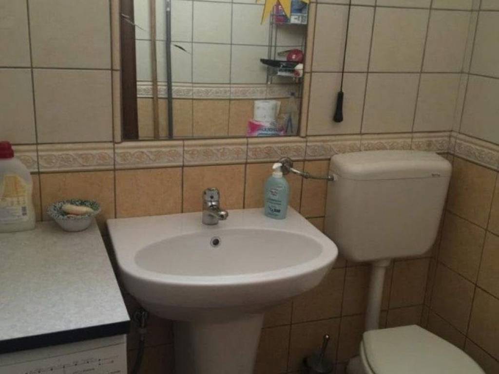 Villa a Grotte - Foto 3