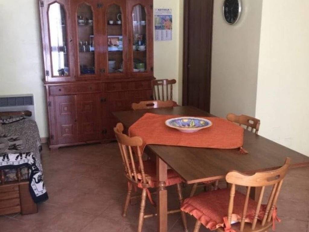 Villa a Grotte - Foto 4