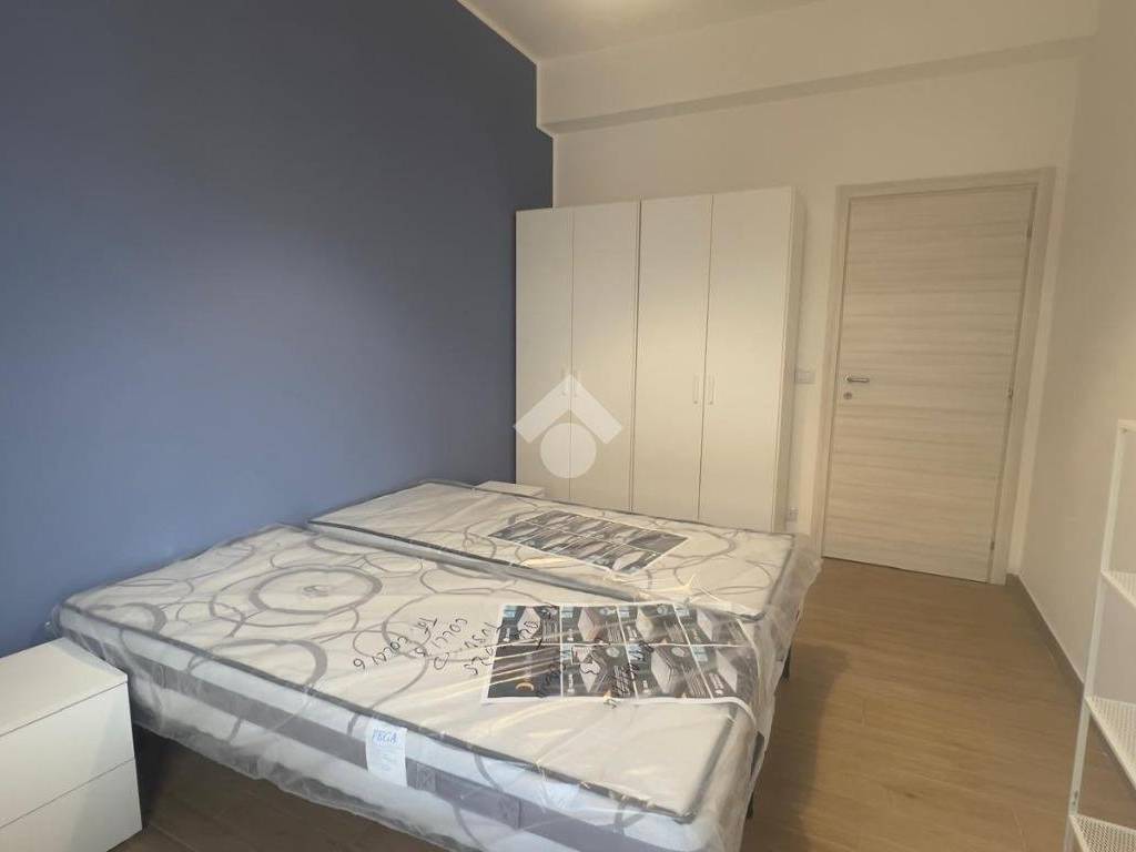 Appartamento a Reggio calabria in Via Antonino Cutroneo, 49 - Foto 2