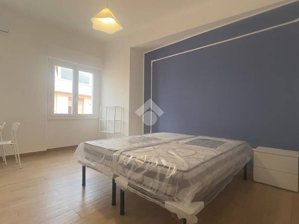 Appartamento a Reggio calabria in Via Antonino Cutroneo, 49 - Foto 3