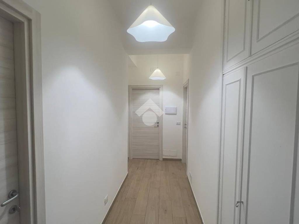 Appartamento a Reggio calabria in Via Antonino Cutroneo, 49 - Foto 4