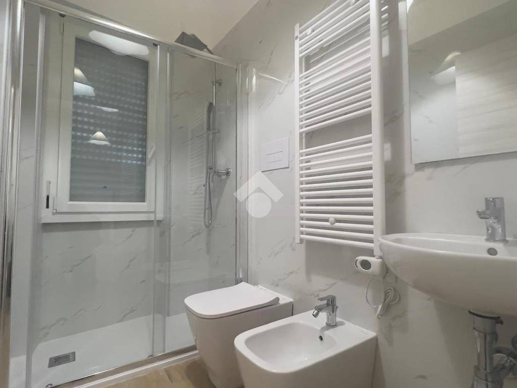 Appartamento a Reggio calabria in Via Antonino Cutroneo, 49 - Foto 5