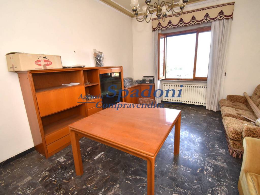 Villa a Monsummano terme in Via Francesco Domenico Guerrazzi - Foto 3