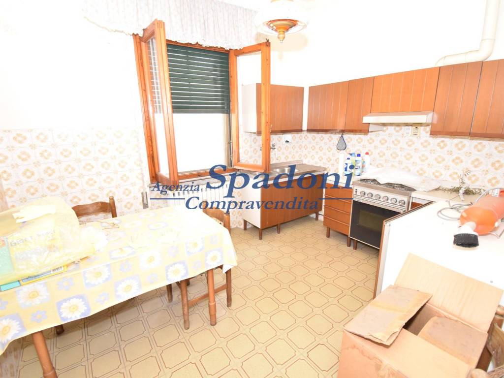 Villa a Monsummano terme in Via Francesco Domenico Guerrazzi - Foto 4