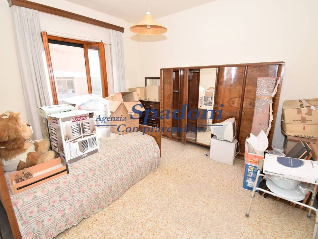 Villa a Monsummano terme in Via Francesco Domenico Guerrazzi - Foto 5
