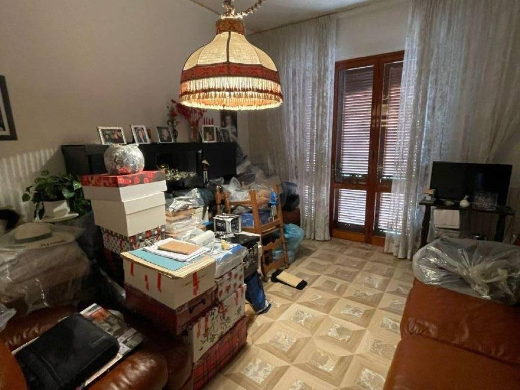 Appartamento a Empoli - Foto 2