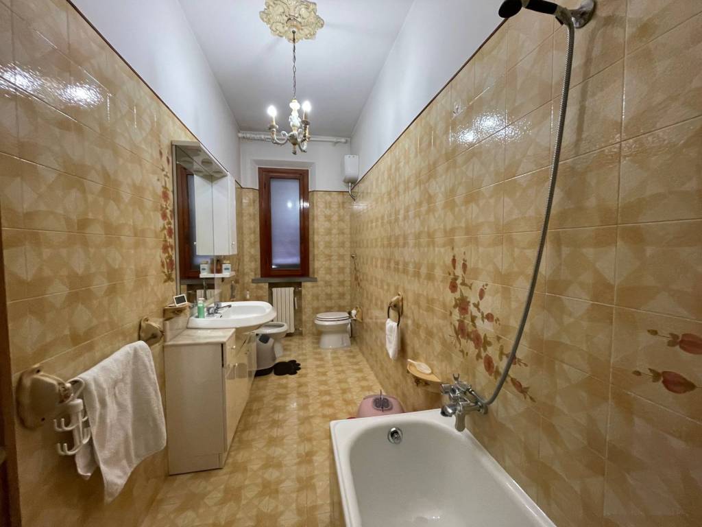 Appartamento a Empoli - Foto 3