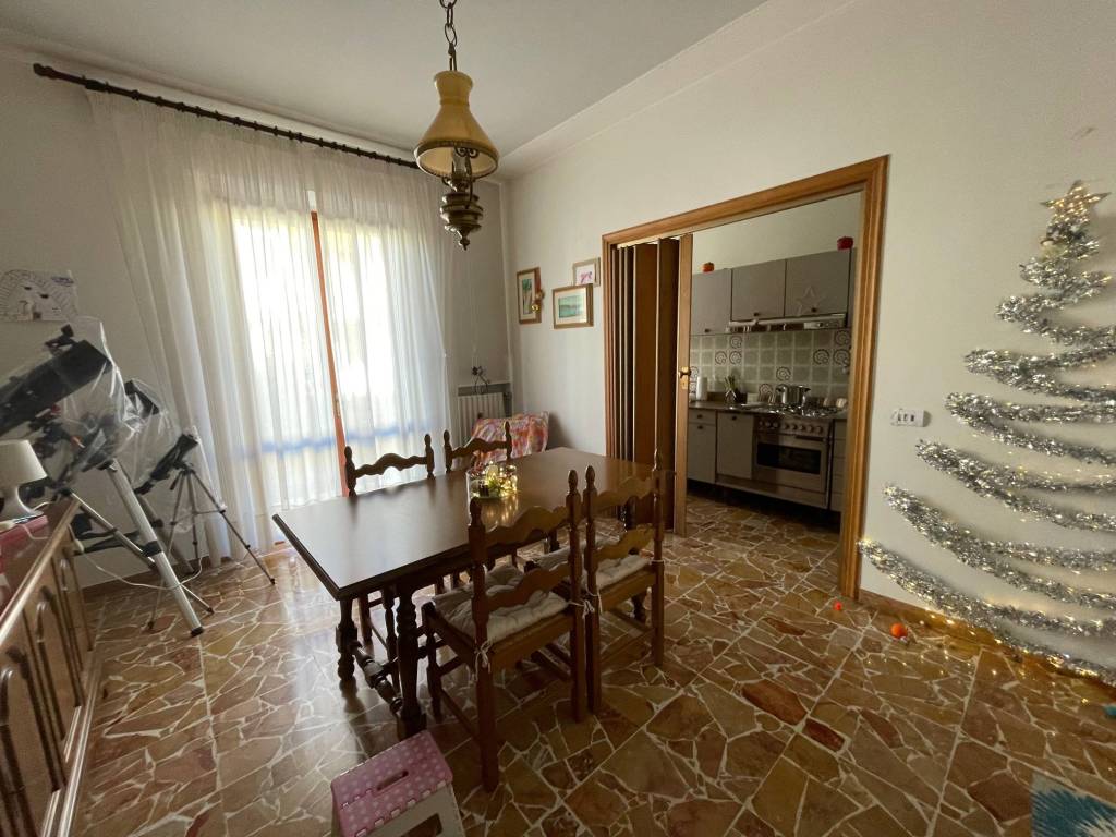 Appartamento a Empoli - Foto 4
