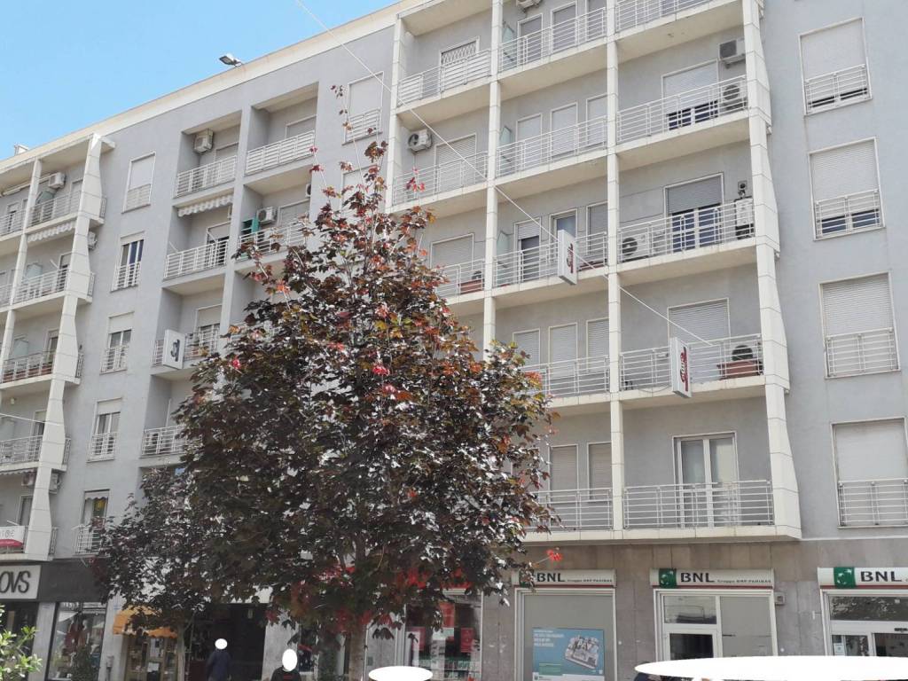 Appartamento a Cosenza in Corso Giuseppe Mazzini, 92 - Foto 2