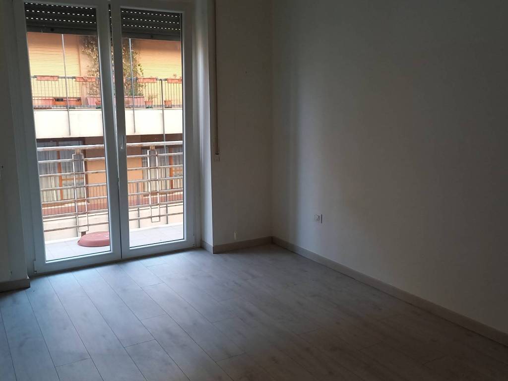 Appartamento a Cosenza in Corso Giuseppe Mazzini, 92 - Foto 3