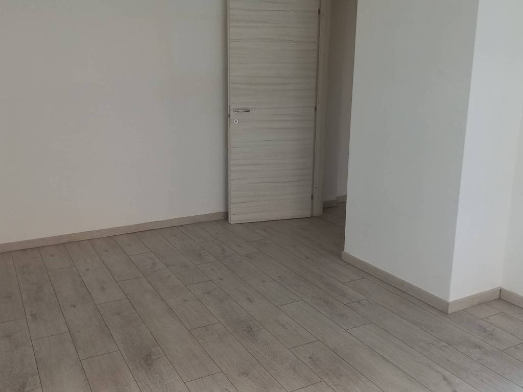 Appartamento a Cosenza in Corso Giuseppe Mazzini, 92 - Foto 4