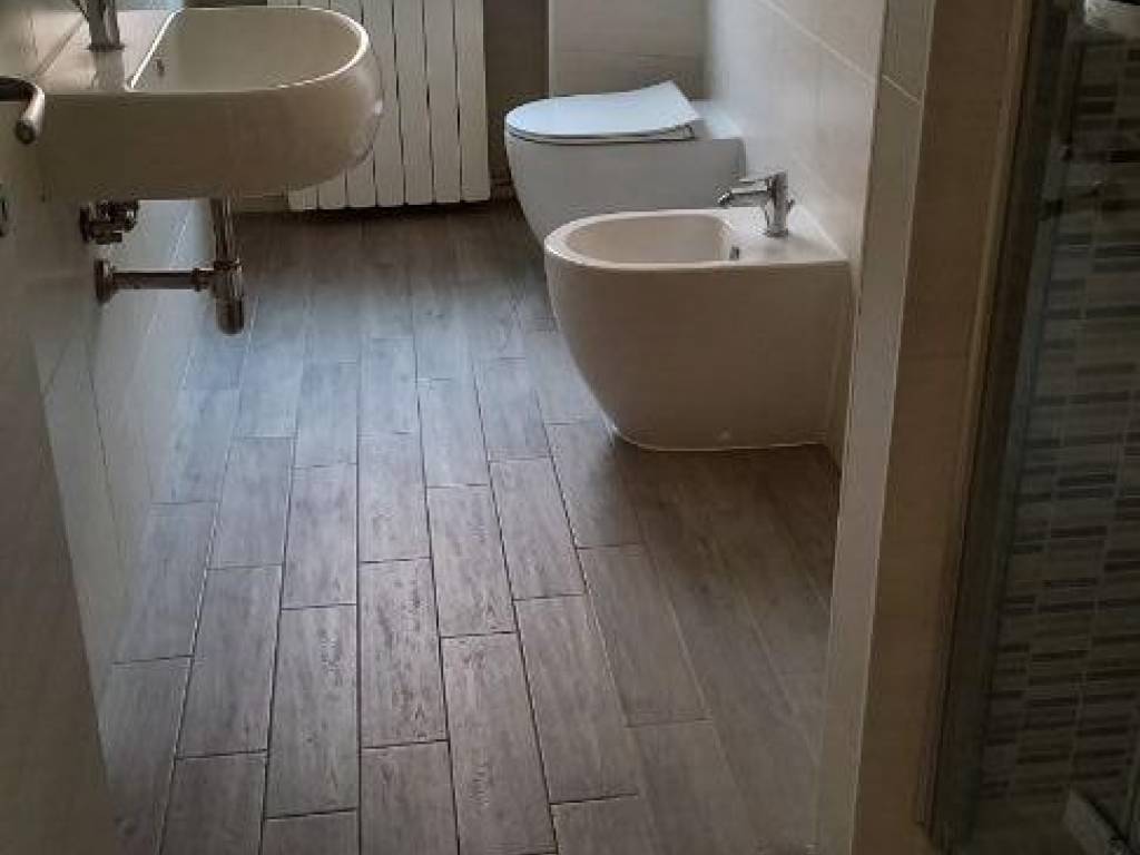 Appartamento a Cosenza in Corso Giuseppe Mazzini, 92 - Foto 5