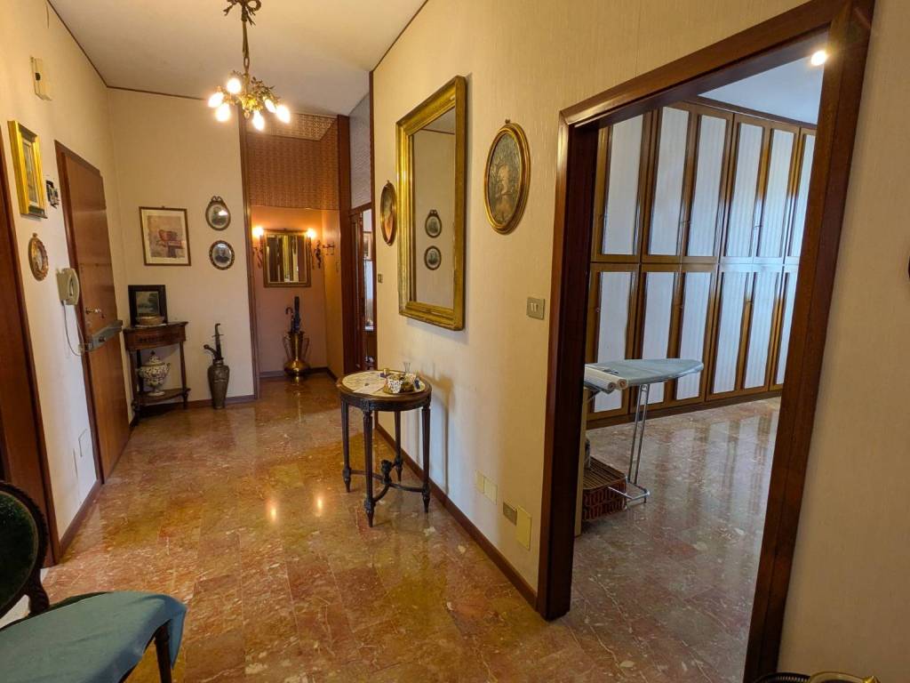 Appartamento a San lazzaro di savena in Via Giovanni XXIII, 33 - Foto 5