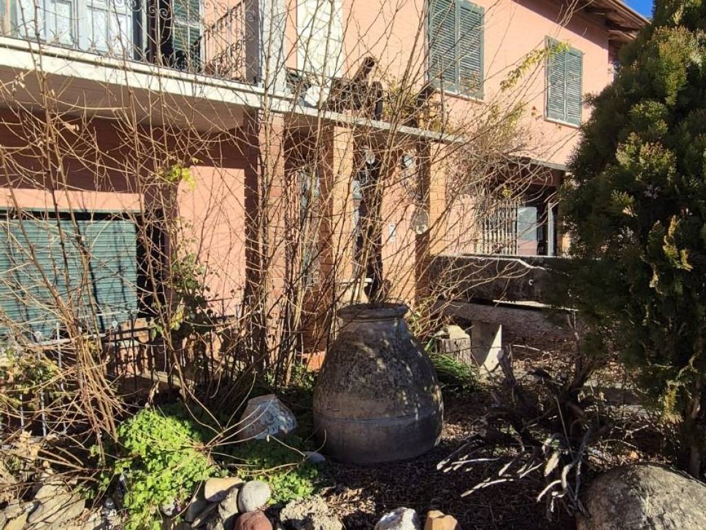 Casa indipendente a Val di nizza in Frazione Costa Croce, 12 - Foto 4