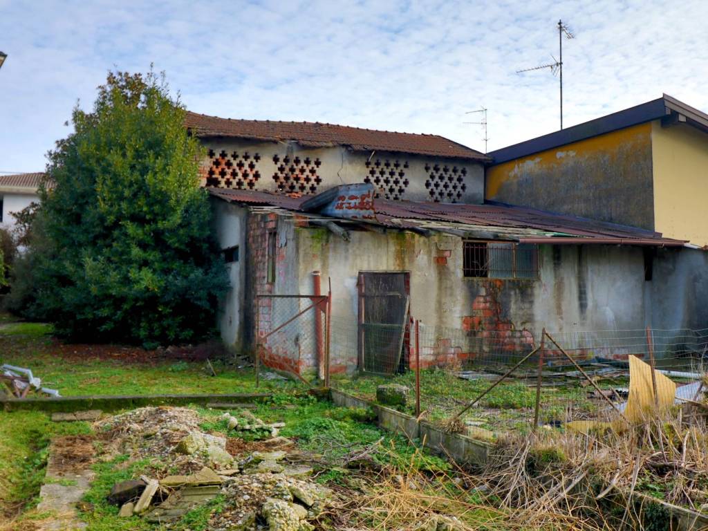 Immobile a Jerago con orago in Via Don Cervini, 8 - Foto 5