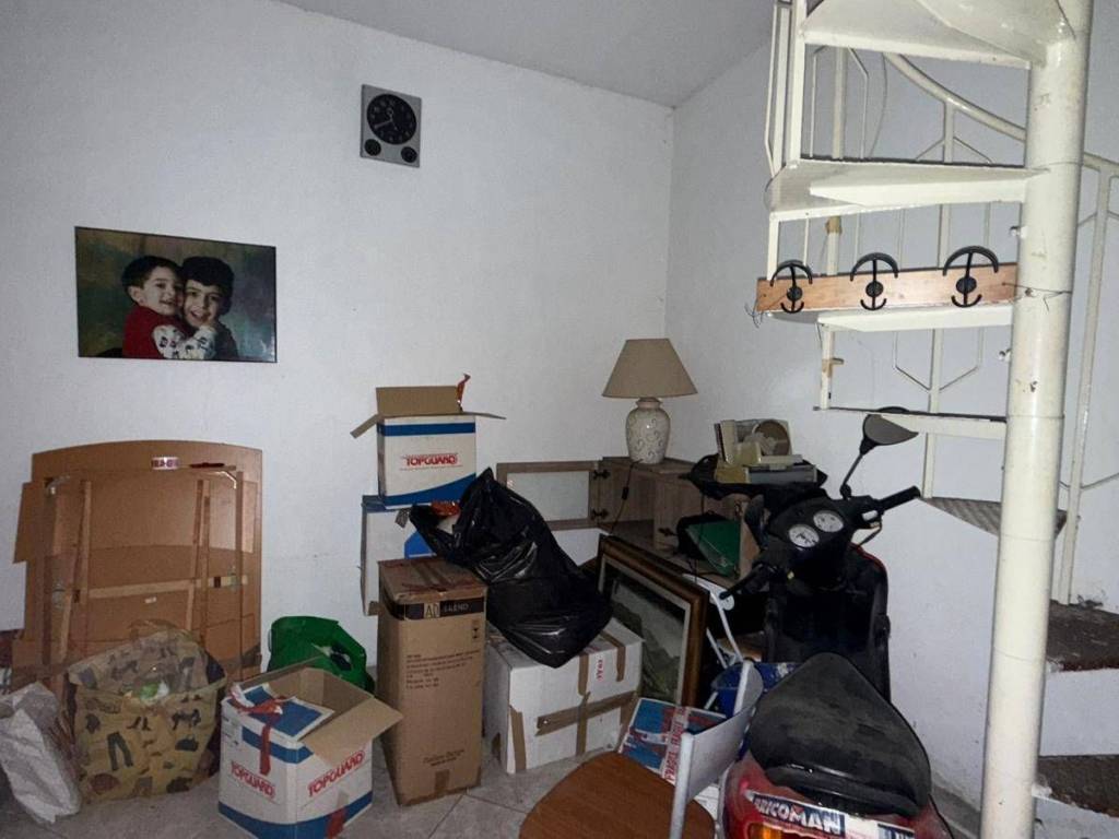 Appartamento a Cesate in Via Giuseppe Verdi, 3 - Foto 2