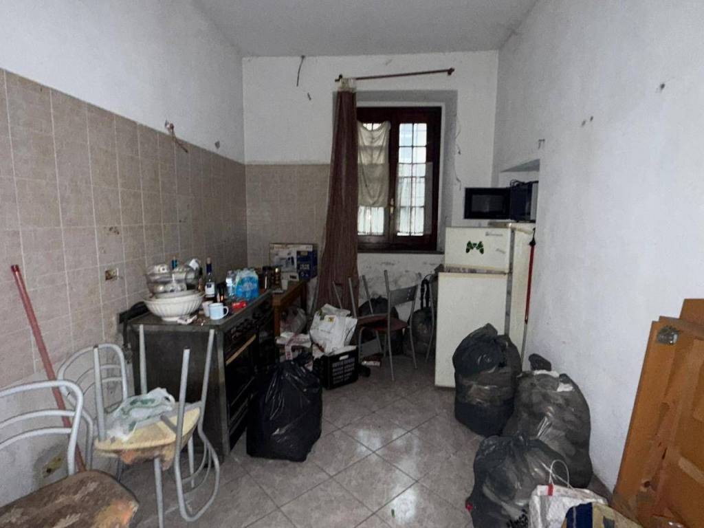 Appartamento a Cesate in Via Giuseppe Verdi, 3 - Foto 3