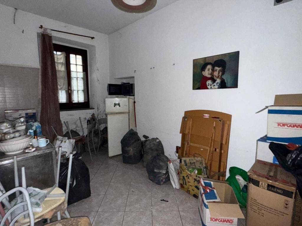 Appartamento a Cesate in Via Giuseppe Verdi, 3 - Foto 5