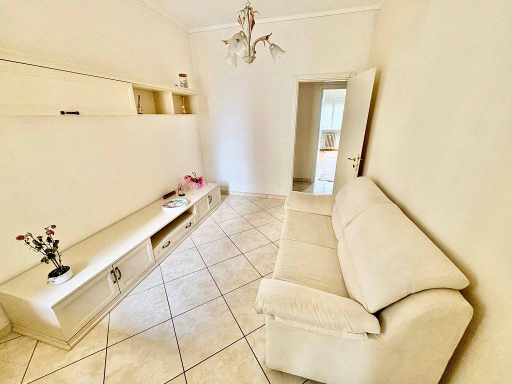 Appartamento a Fossano in Via Novara - Foto 4