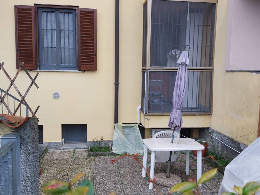 Appartamento a Zelo buon persico in Via Miglioli, 25 - Foto 2